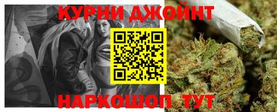 MDMA Premium VHQ Обь