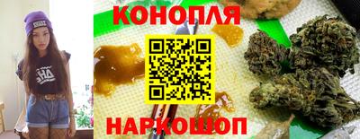 хмурый Обнинск