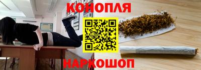 хмурый Обнинск